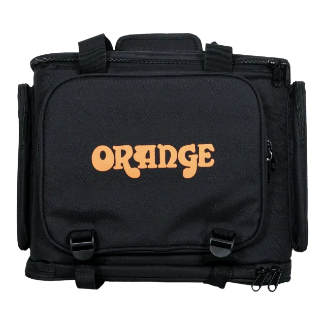 Orange Crush Acoustic 30 forsterkerbag – vanntett
