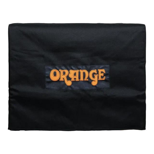 Orange 112 forsterkertrekk til PPC112