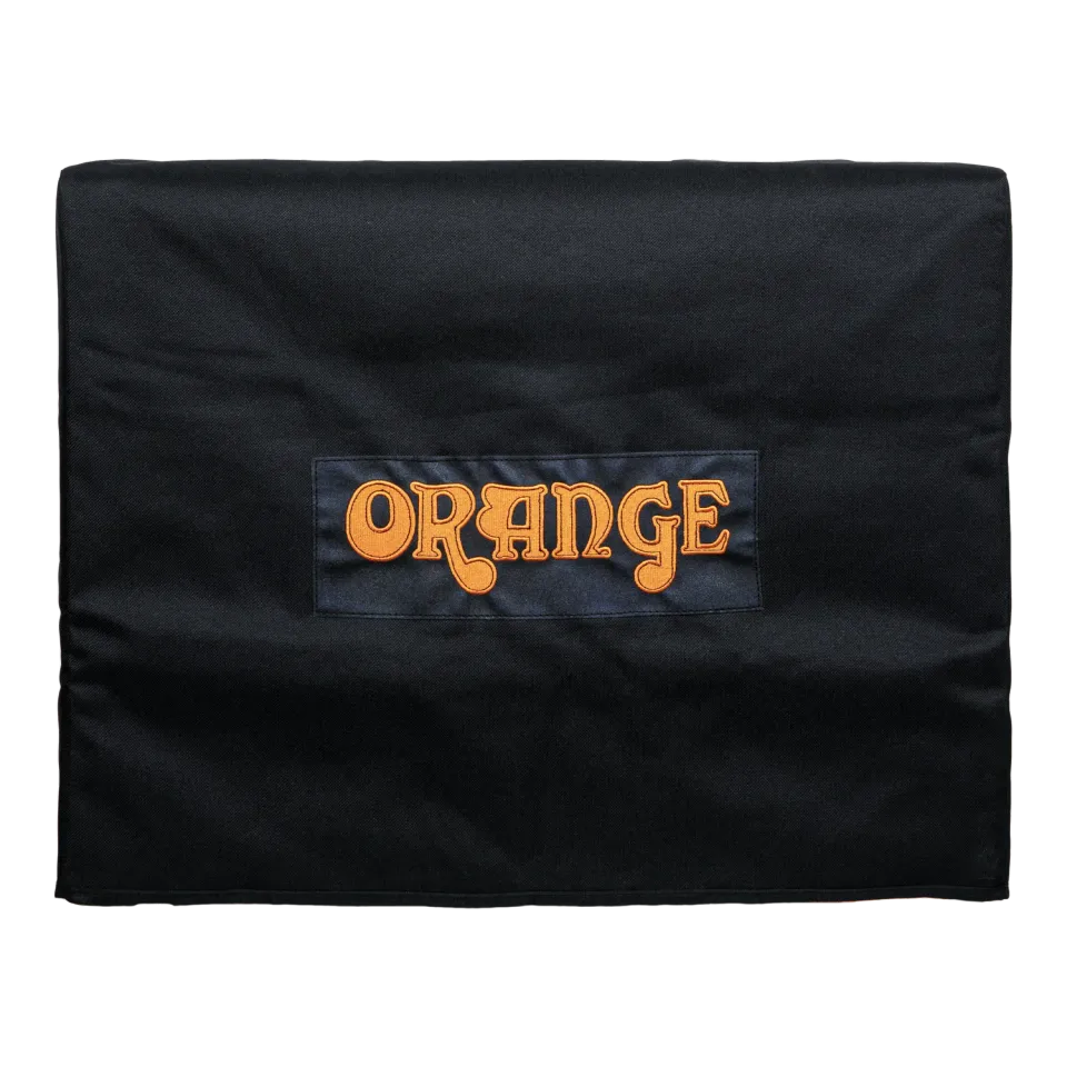 Orange PPC412 høyttalertrekk 4x12 cover
