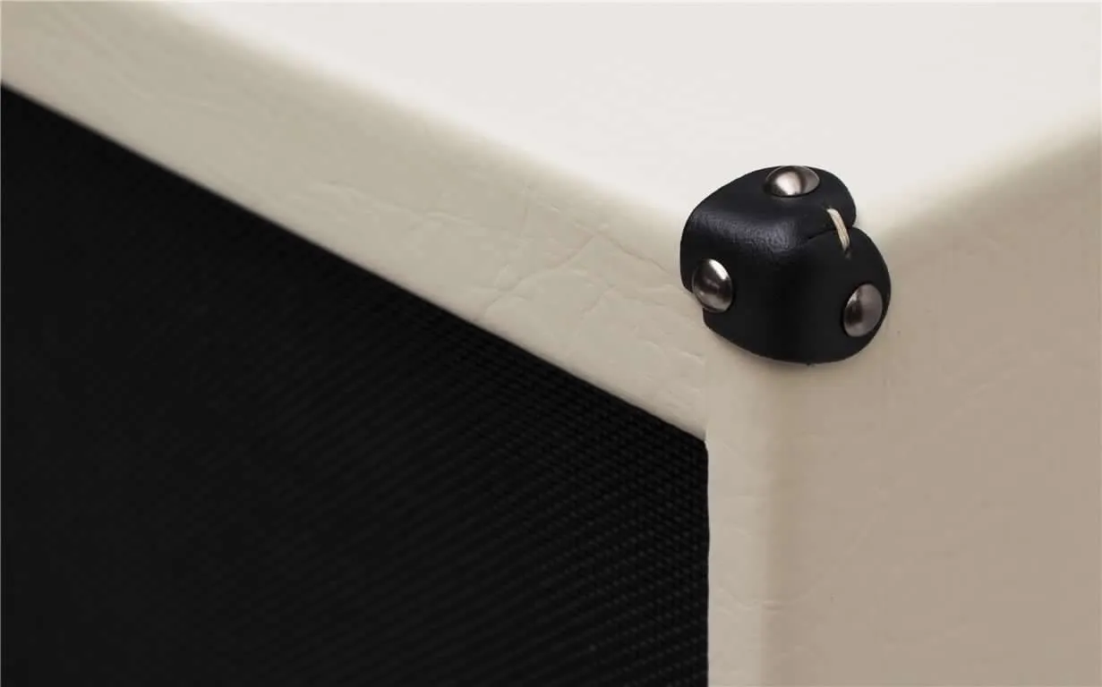 DV Mark DV Jazz 212 jazz gitarcombo 50W 2x12