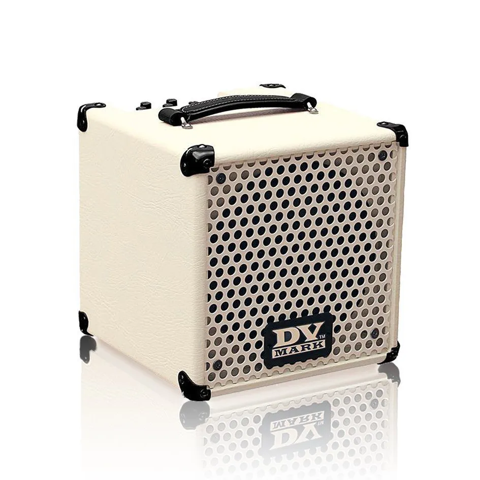 DV Mark Little Jazz gitarcombo jazz 50W