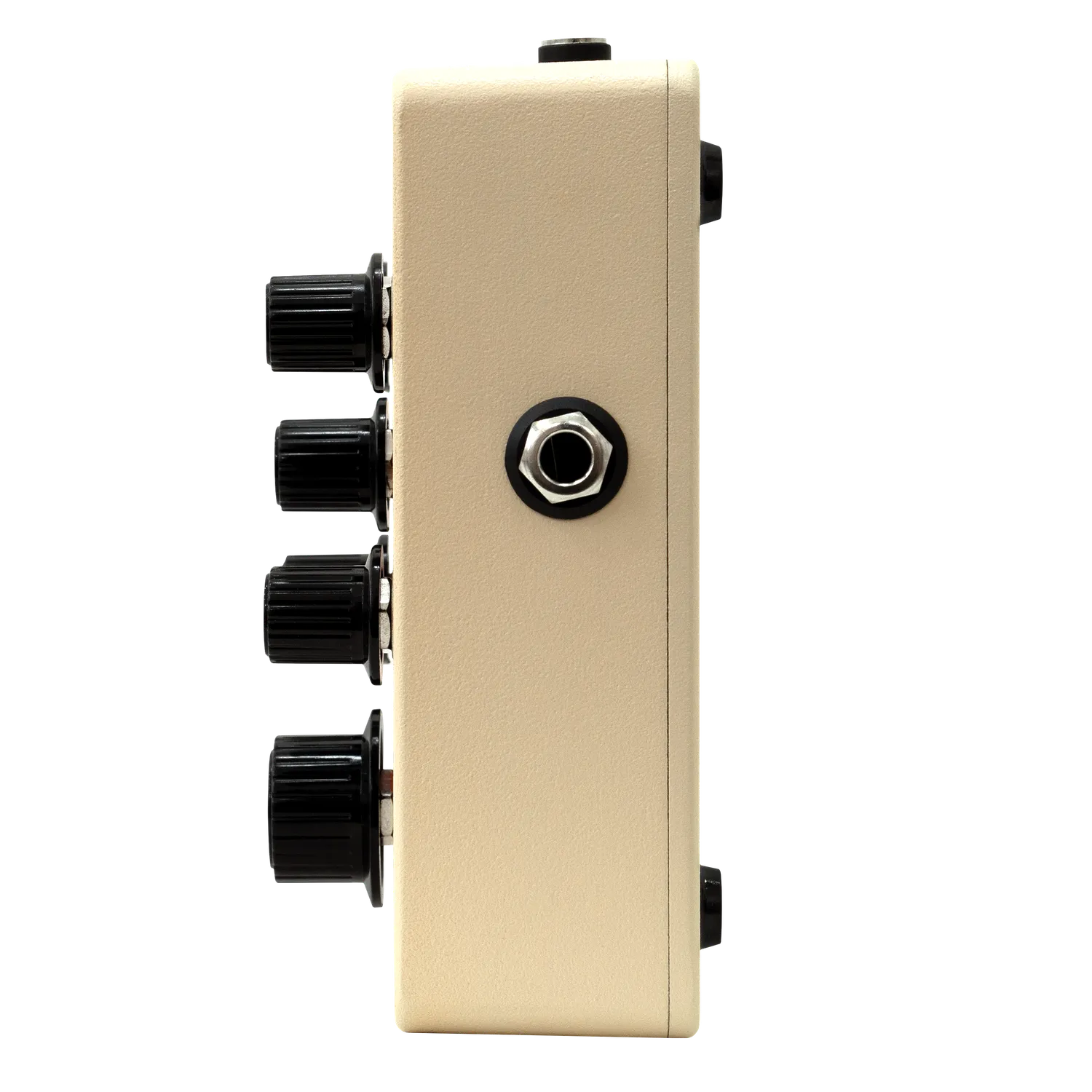 Orange Acoustic preamp pedal akustisk gitar med DI