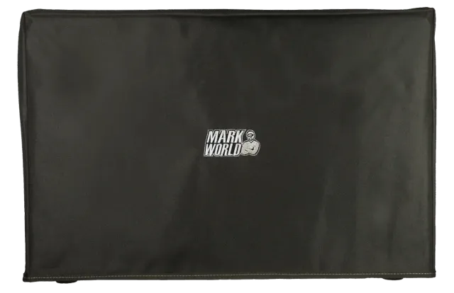 DVmark DV 40 212 combo-trekk for 2014-modell 2x12