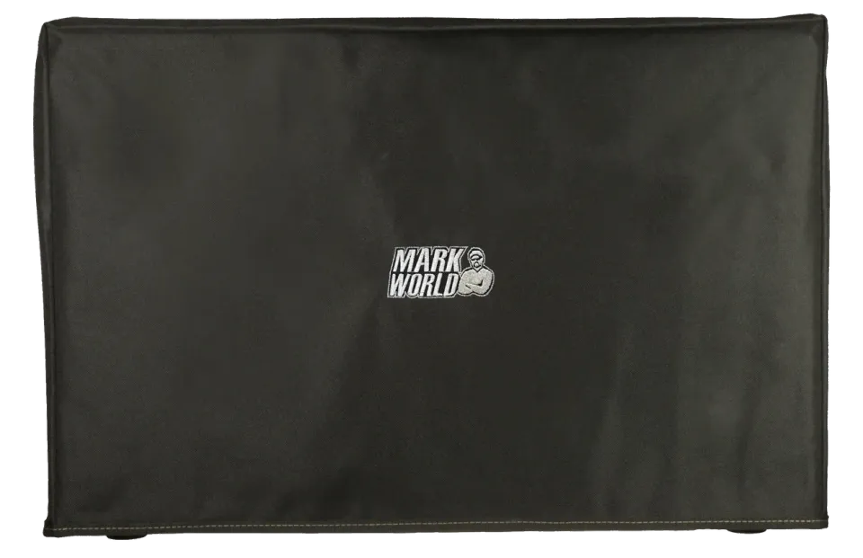 DVmark DV 40 212 combo-trekk for 2014-modell 2x12