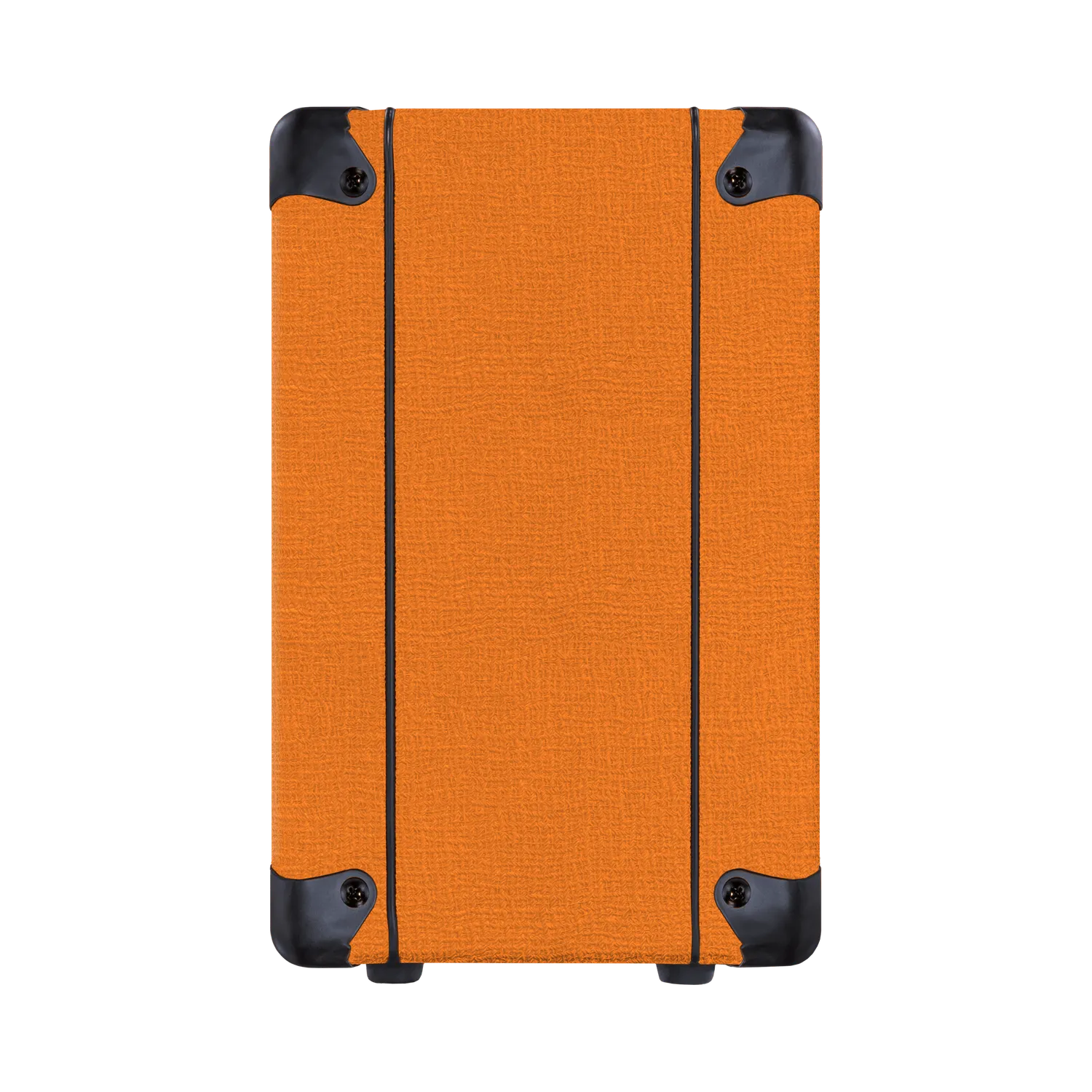 Orange Crush 12 gitarforsterker Orange 12 watt analog