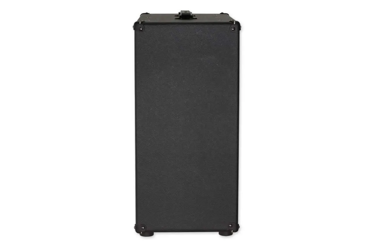 DVmark DV 40 112 gitarcombo 40W 1x12 reverb