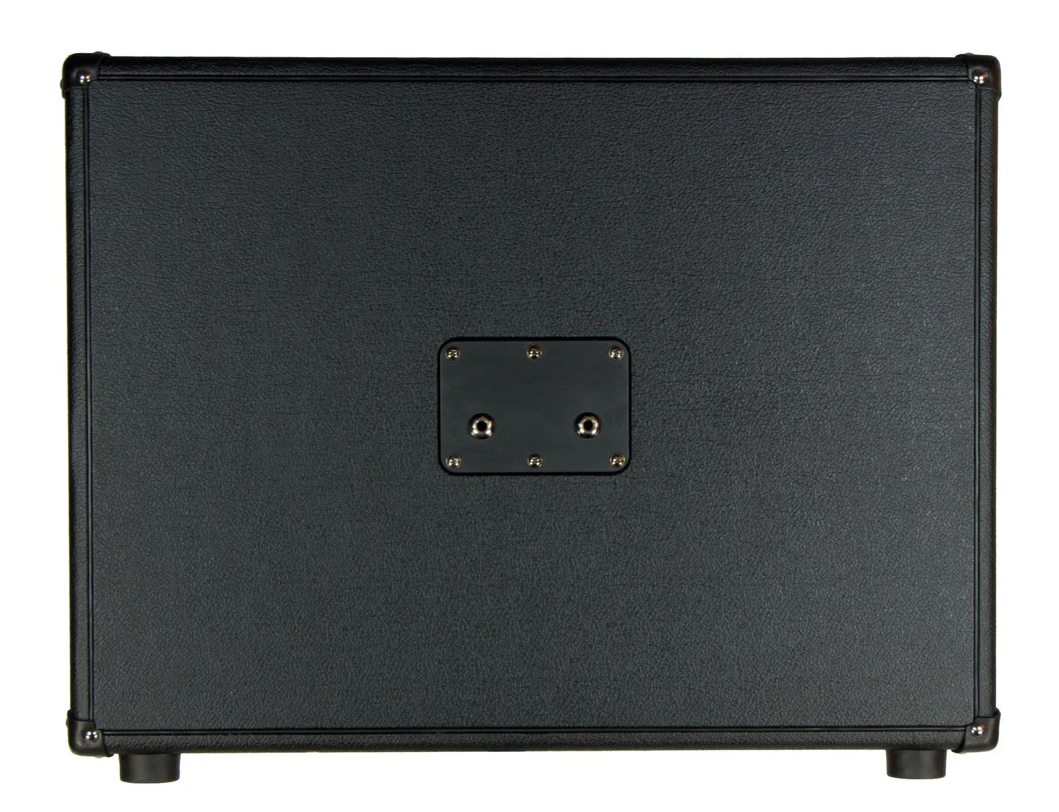DV Mark DV 112 Plus gitarkabinett 1x12 150W