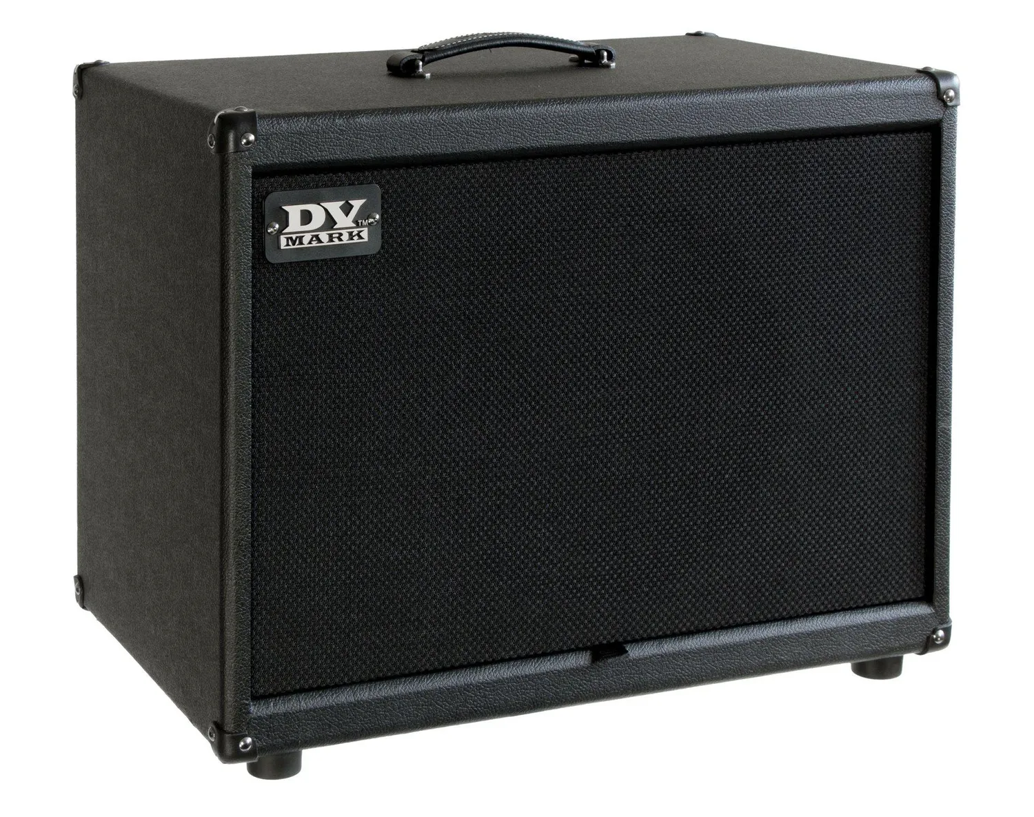 DV Mark DV 112 Plus gitarkabinett 1x12 150W
