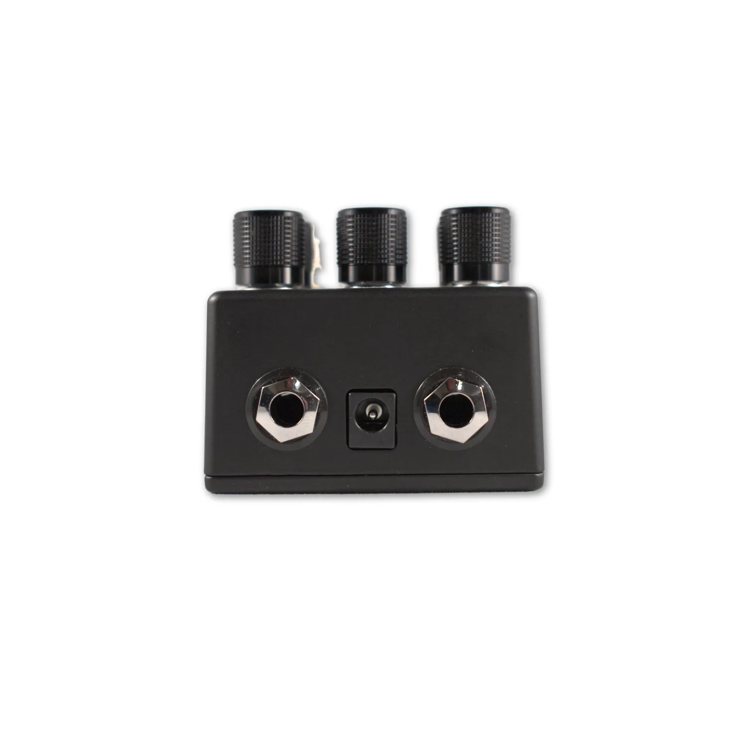 Fortin 3.33 Fredrik Thordendal Dual Boost pedal