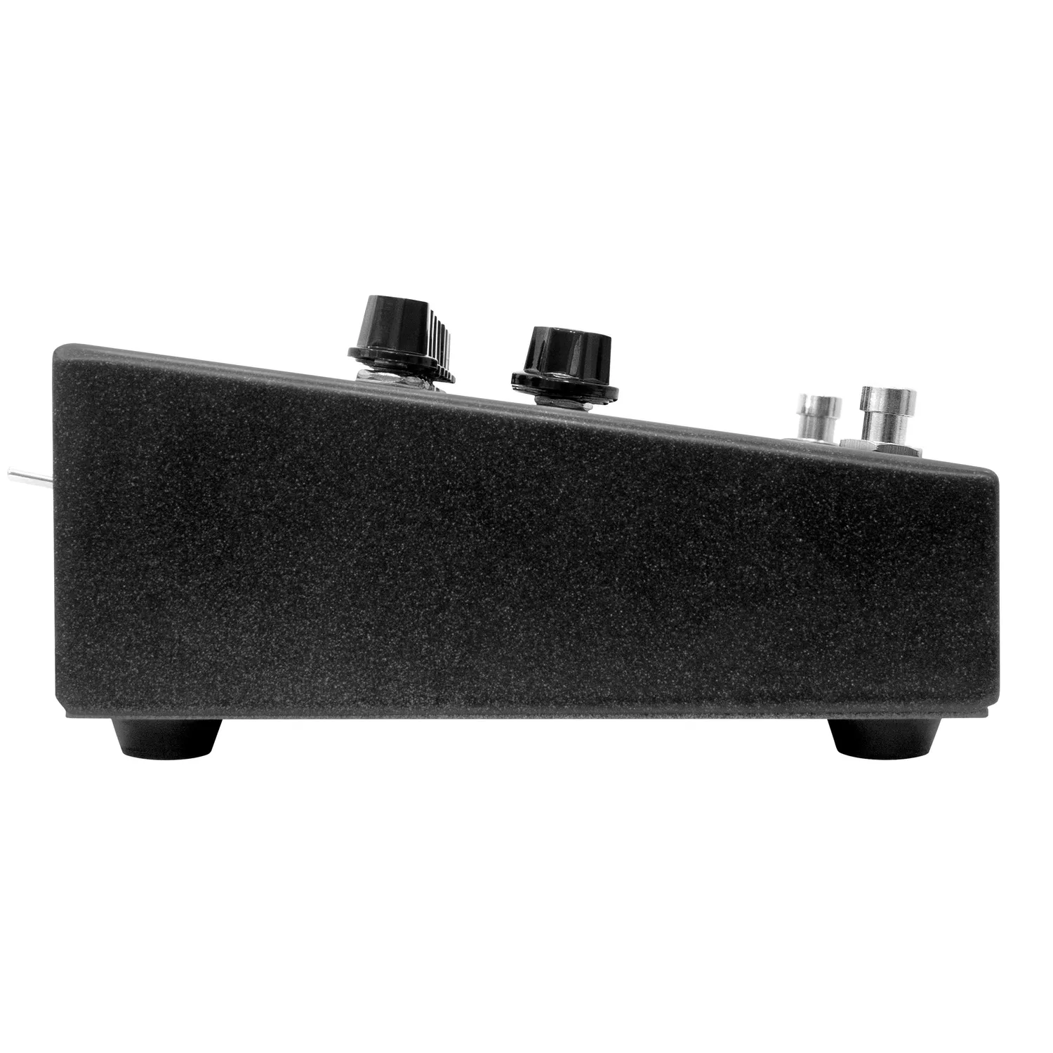 Orange Guitar Butler gitarpreamp-pedal 2-kanals DI