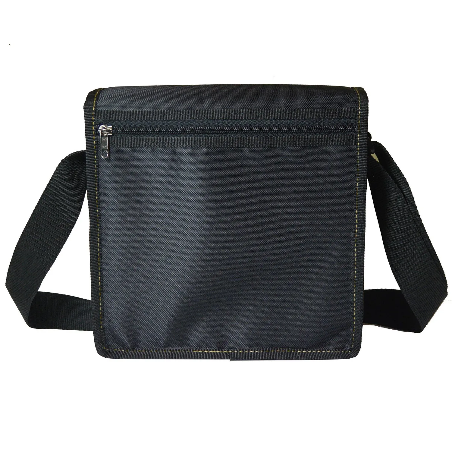 DV Mark Markworld Bag XS forsterkerveske for DV Micro