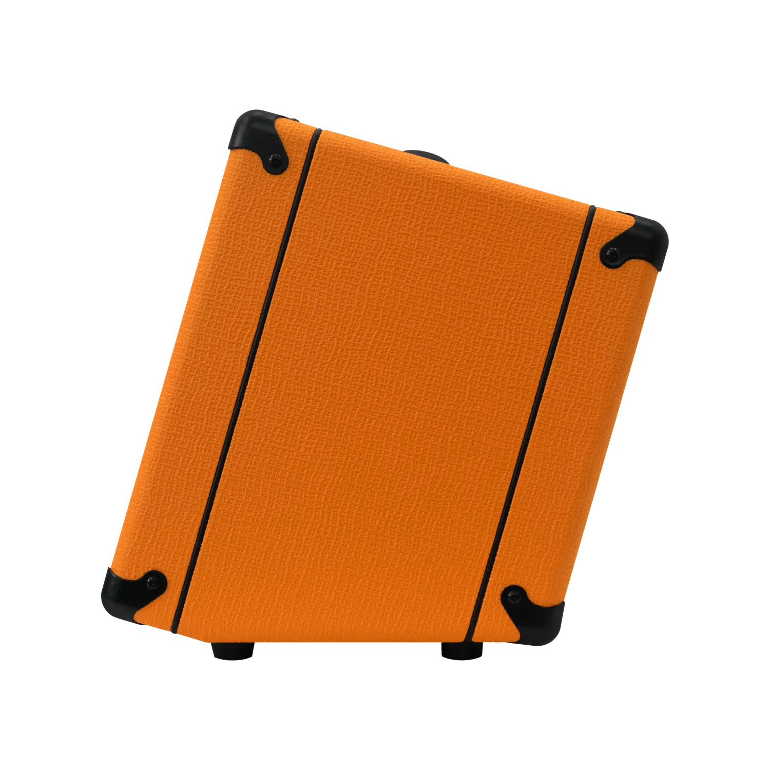 Orange Crush Acoustic 30 akustisk gitarforsterker 30 watt