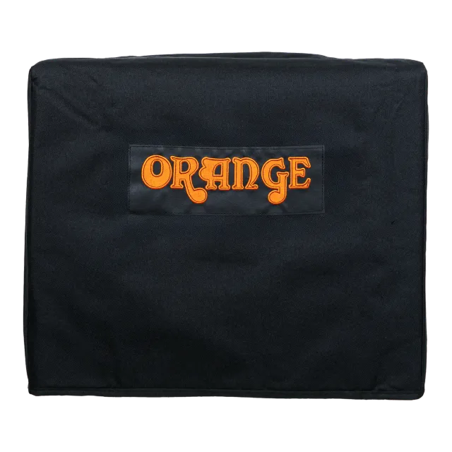 Orange PPC212 kabinett-trekk PPC212 vannavstøtende