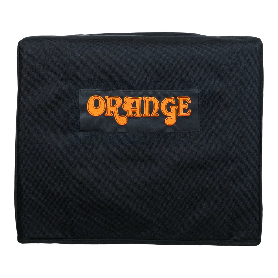 Orange OBC112 kabinett-trekk vannavstøtende