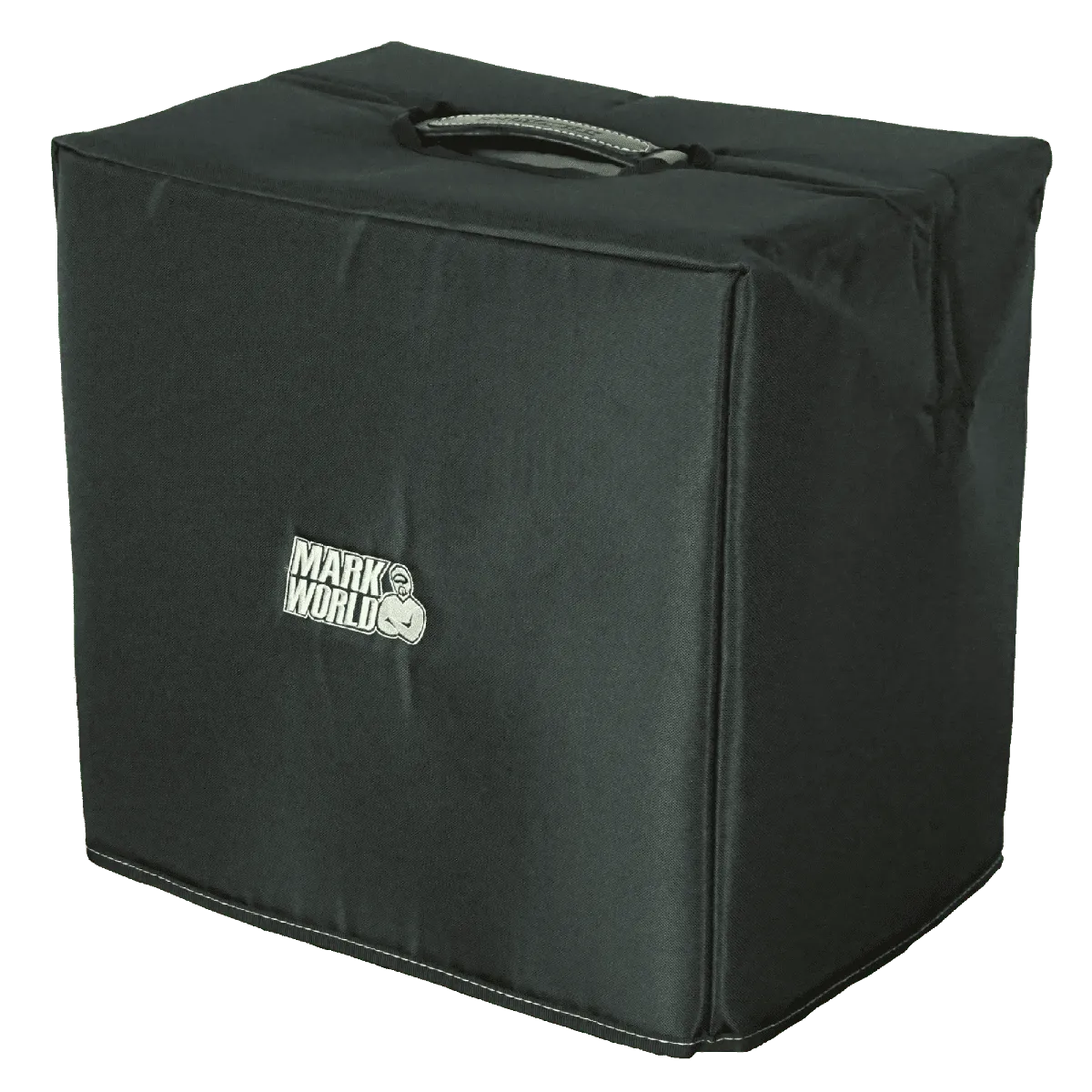 DVmark DV Jazz 12 combo-trekk for Jazz 12 og Guitar Friend 12