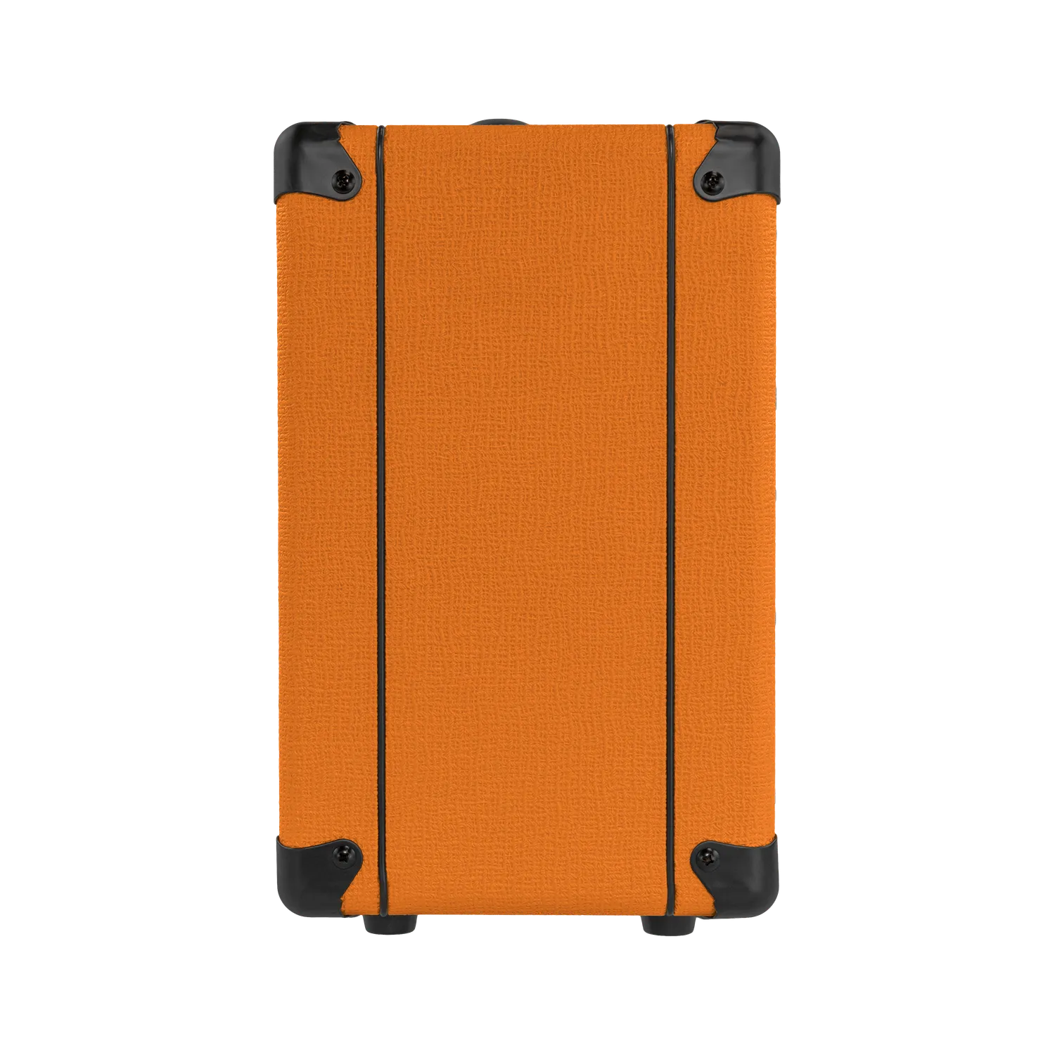 Orange Crush 20RT combo 20W oransje med reverb