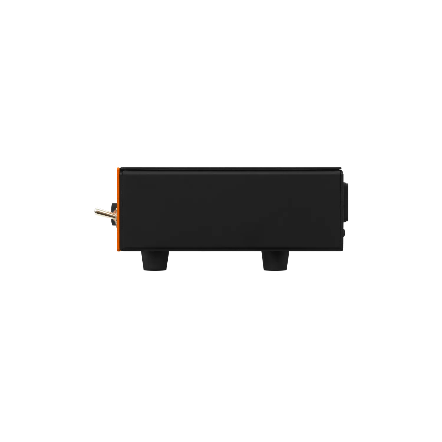 Orange Pedal Baby 100 gitarforsterker 100 watt