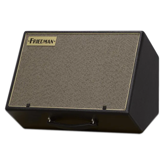 Friedman ASM-10 aktiv monitor 500W 10" FRFR