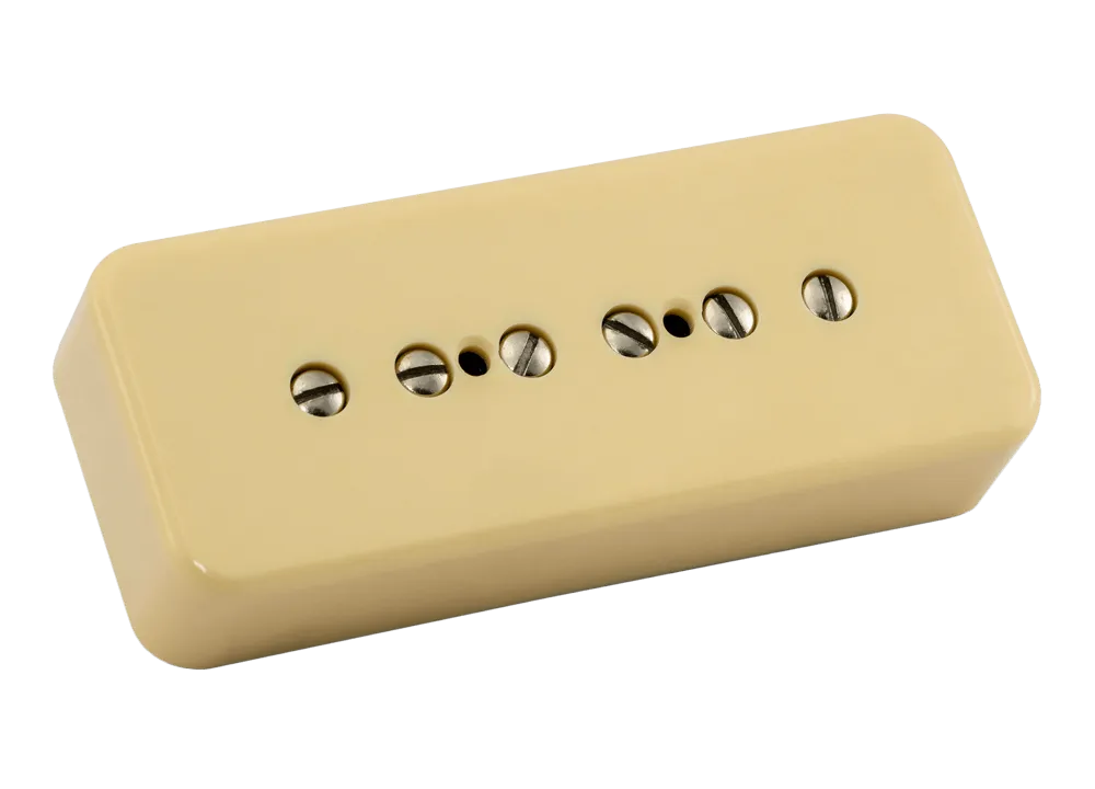 Friedman Classic 90 neck pickup P90-lyd