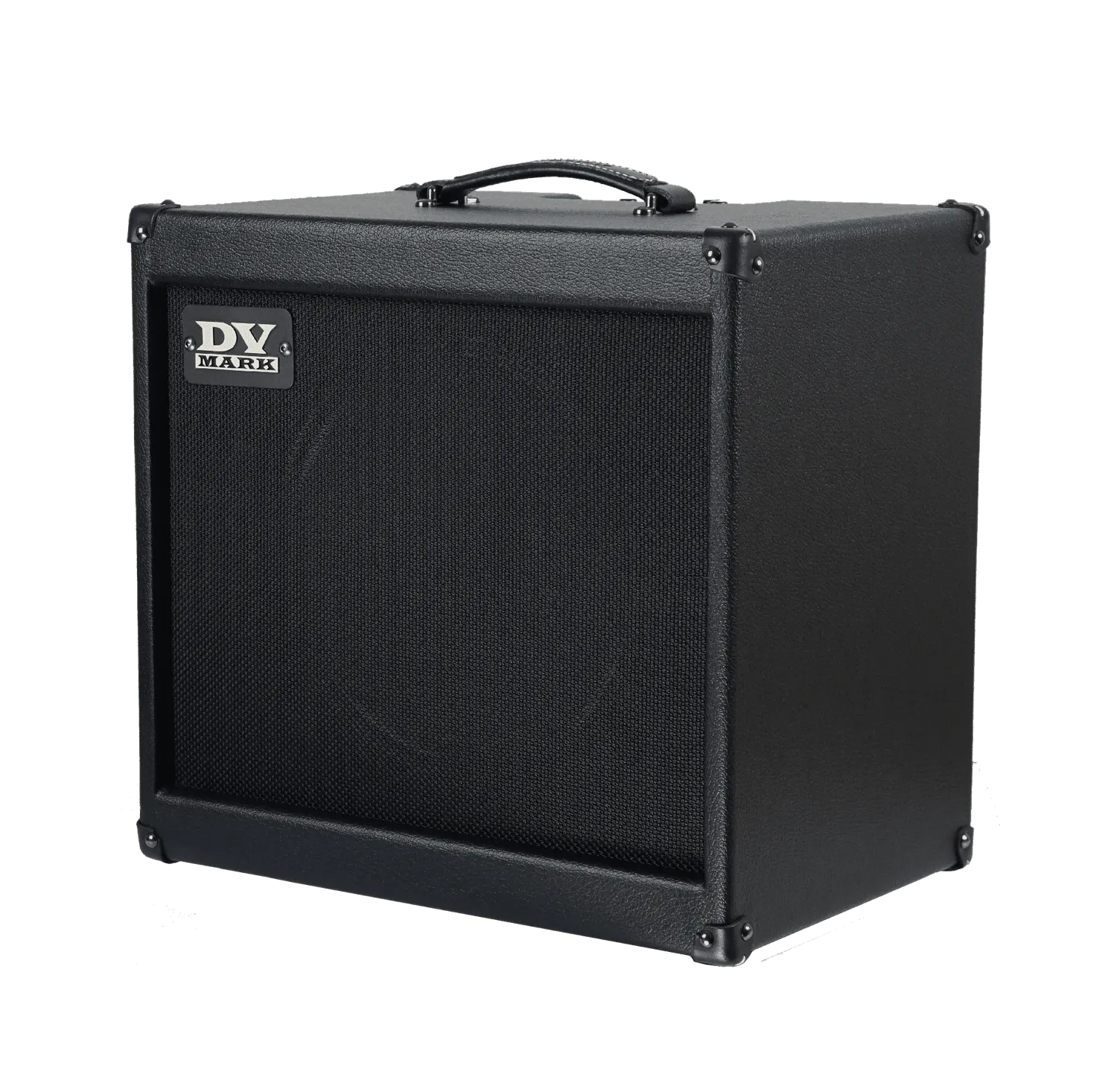 DV Mark DV Jazz 12 Black Edition gitarcombo 12" 50W