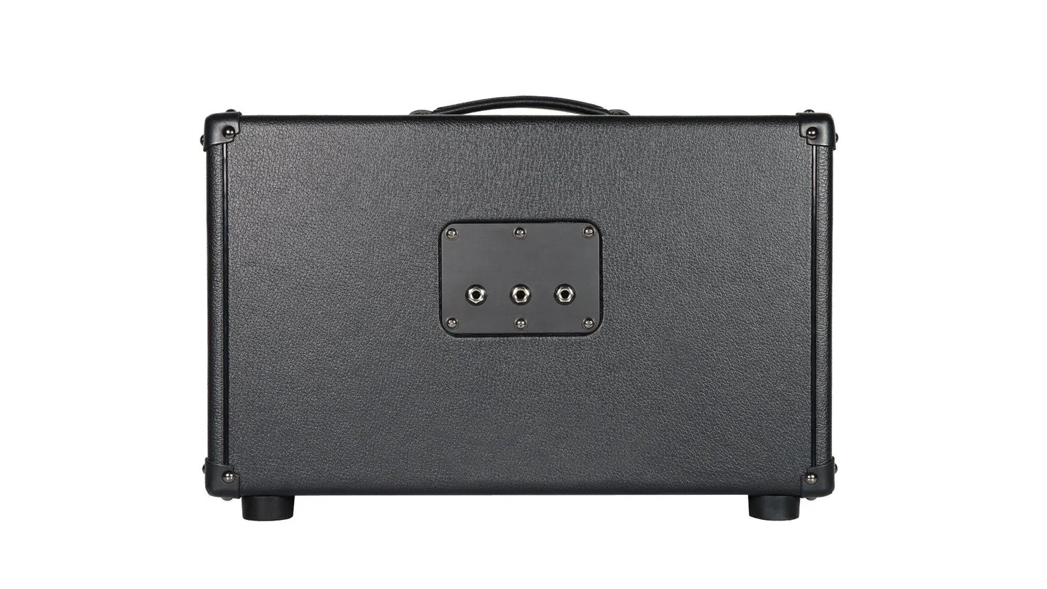 DV Mark DV Jazz 208 gitarkabinett 300W 2x8"