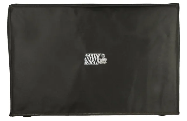 DVmark DV 40 212 combo-trekk beskyttelse