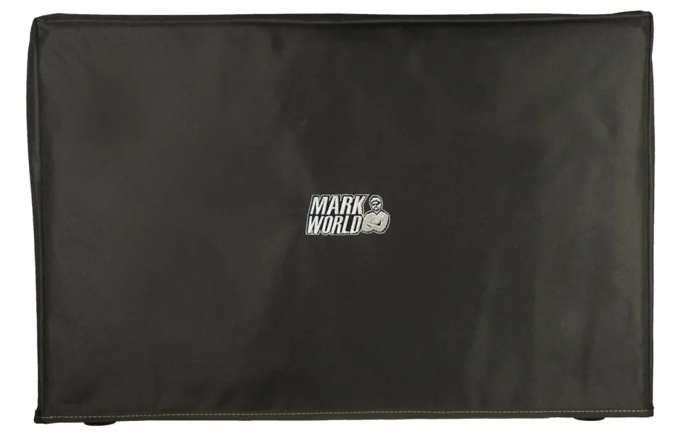 DVmark DV 40 212 combo-trekk beskyttelse