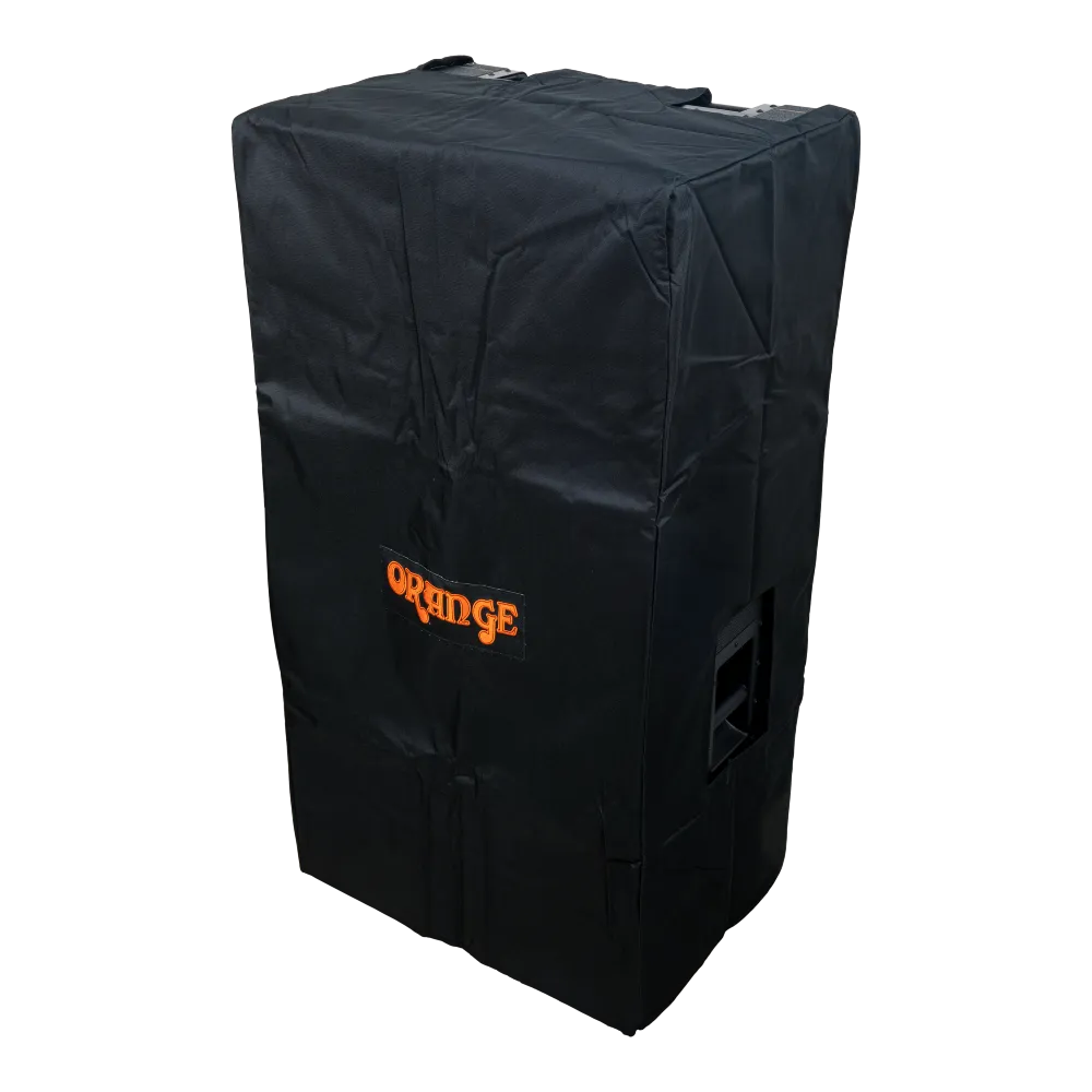 Orange OBC 810 kabinett-trekk vannavstøtende