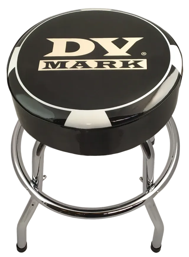 DVmark Stool krakk 58cm gitar