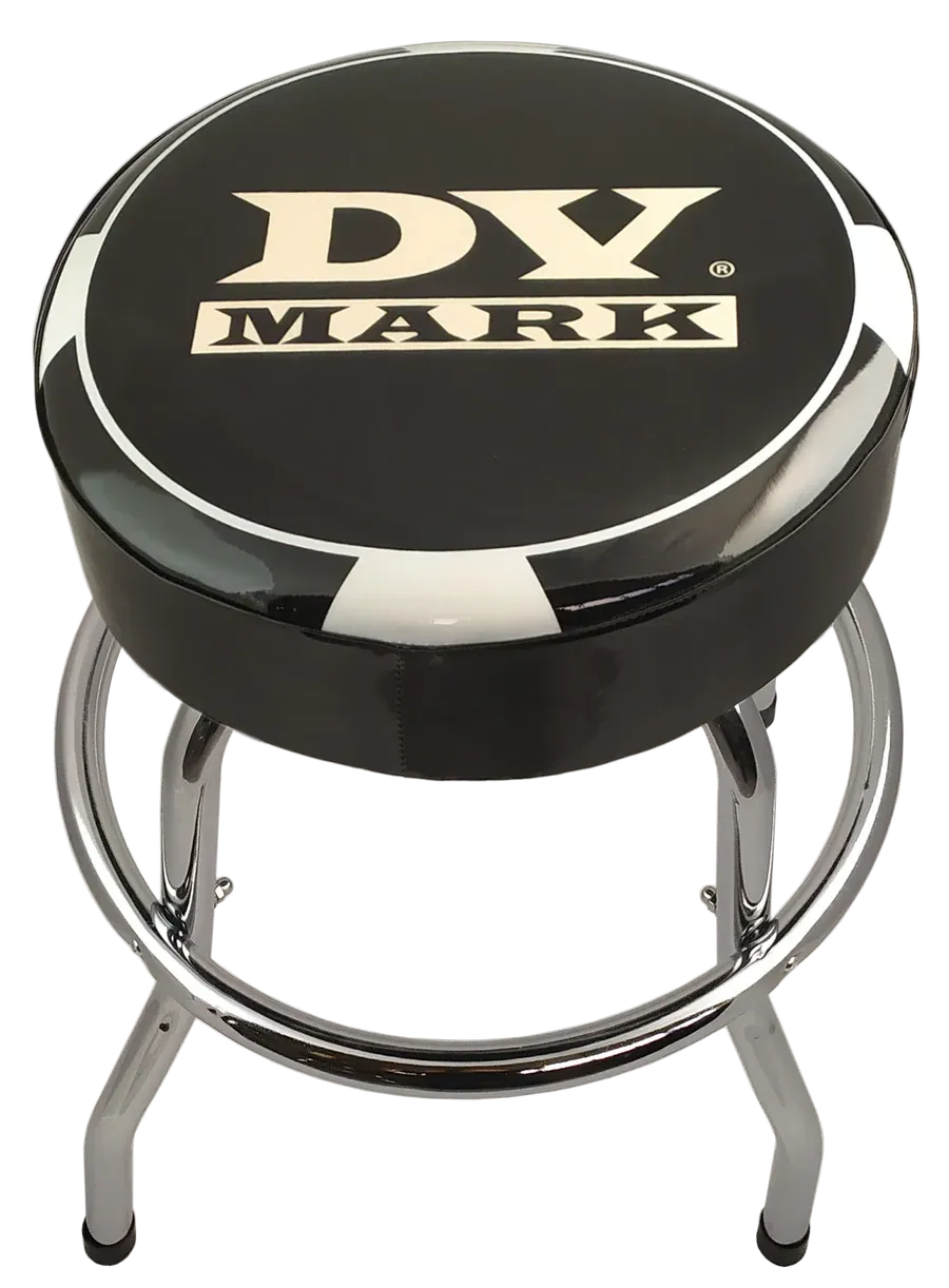 DVmark Stool krakk 58cm gitar