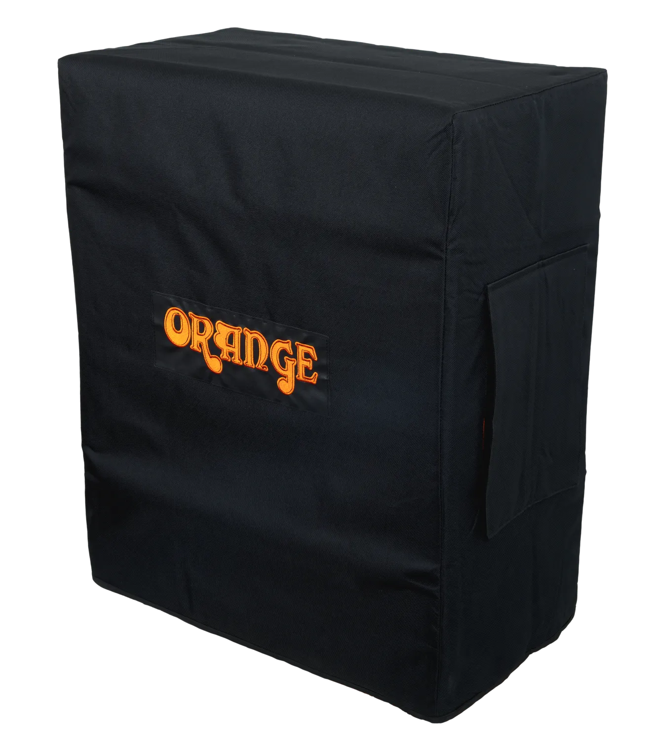 Orange PPC212 kabinett-trekk PPC212 vannavstøtende