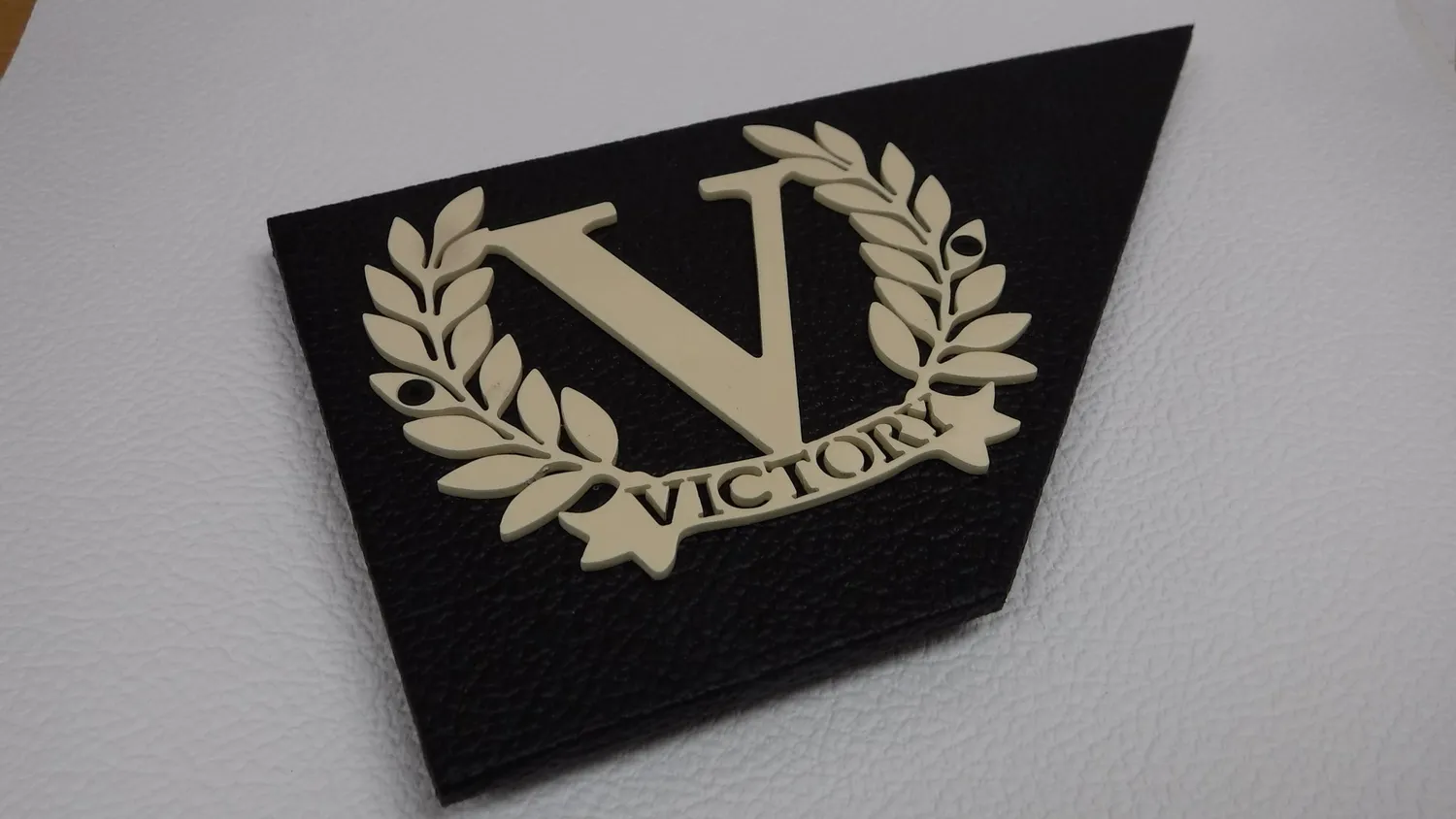Victory V212 V112 Heritage konverteringssett kabinett