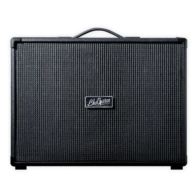 BluGuitar Fatcab 1x12 gitar-kabinett 60 watt 8 ohm
