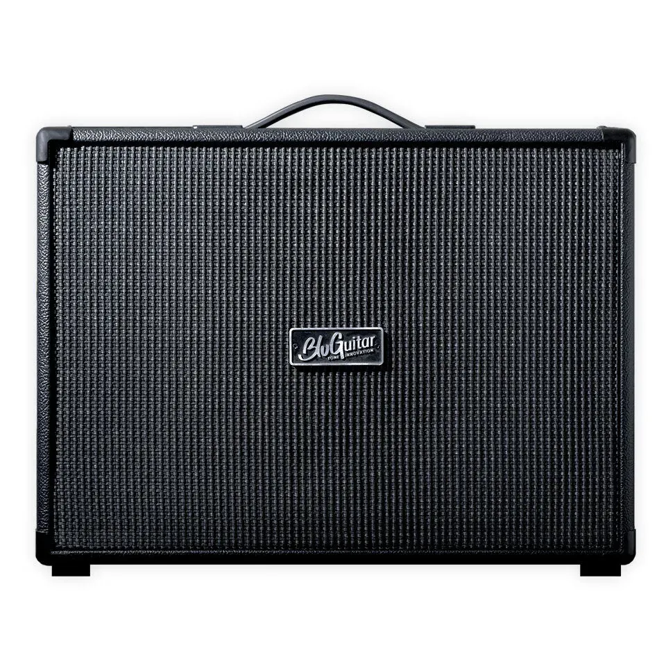 BluGuitar Fatcab 1x12 gitar-kabinett 60 watt 8 ohm