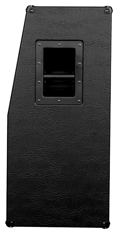 DV Mark C 212 V gitarkabinett 300W