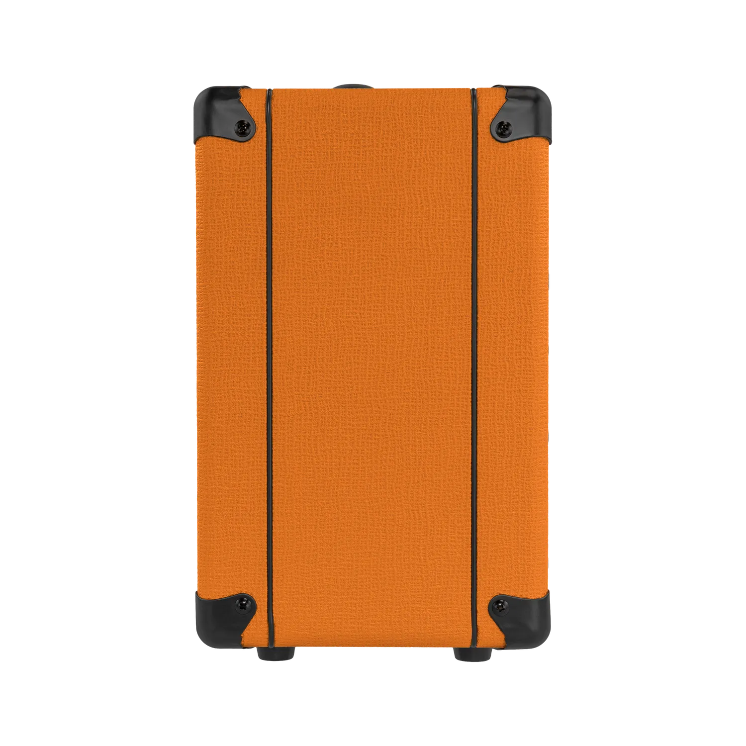 Orange Crush 20 gitarforsterker oransje 20 watt 2 kanaler