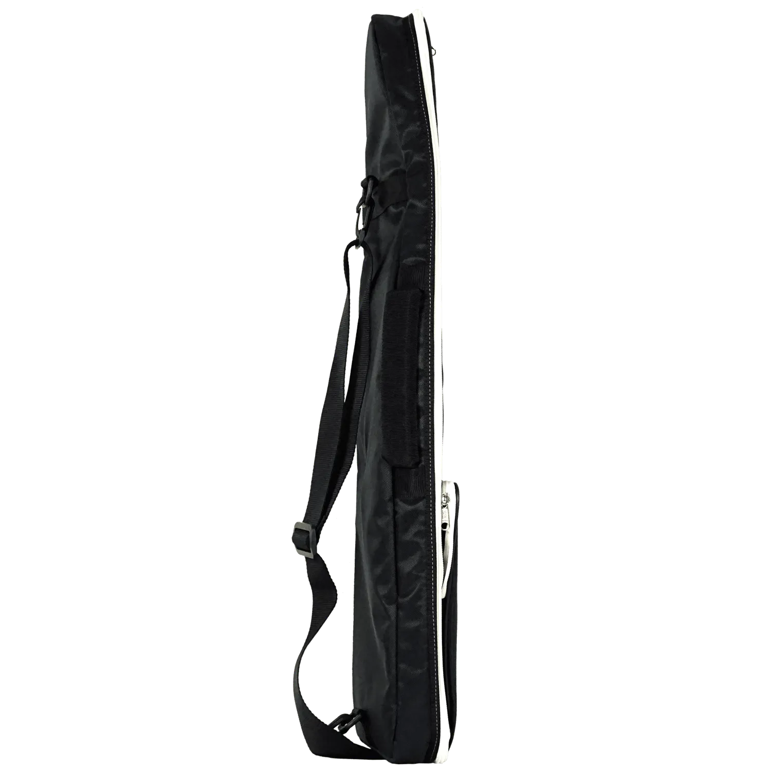 DV Mark Little Guitar gigbag polstret