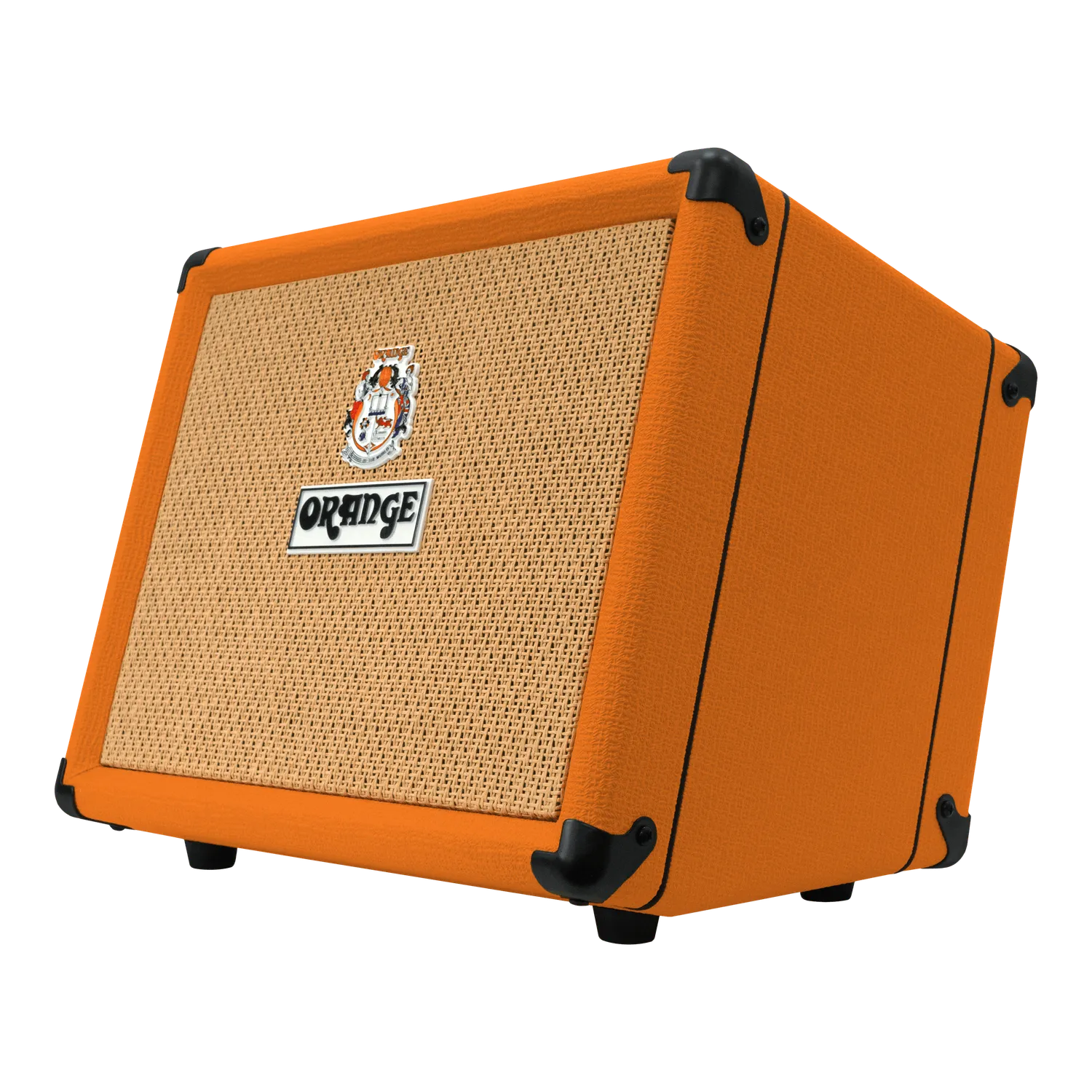 Orange Crush Acoustic 30 akustisk gitarforsterker 30 watt