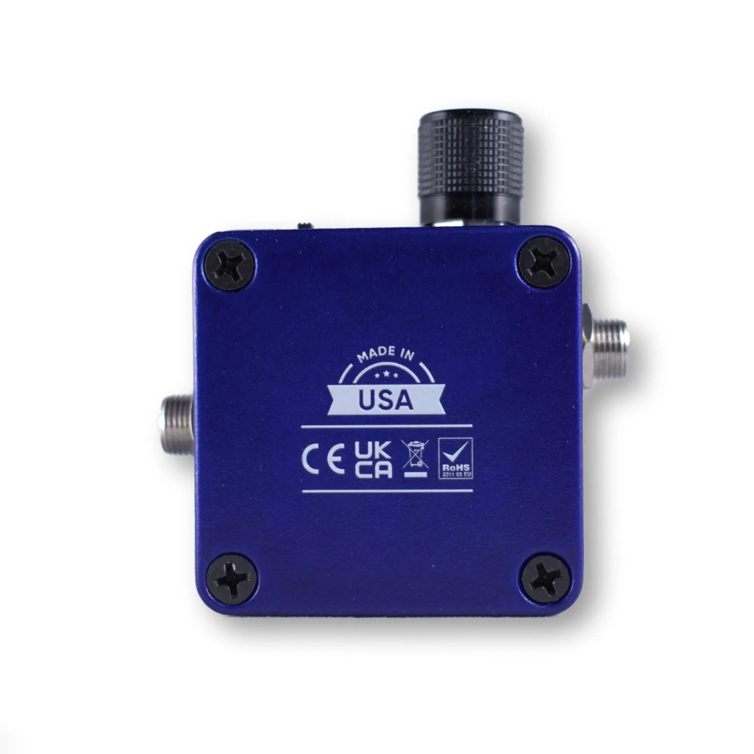 Fortin N2O Micro Boost boost-pedal clean boost