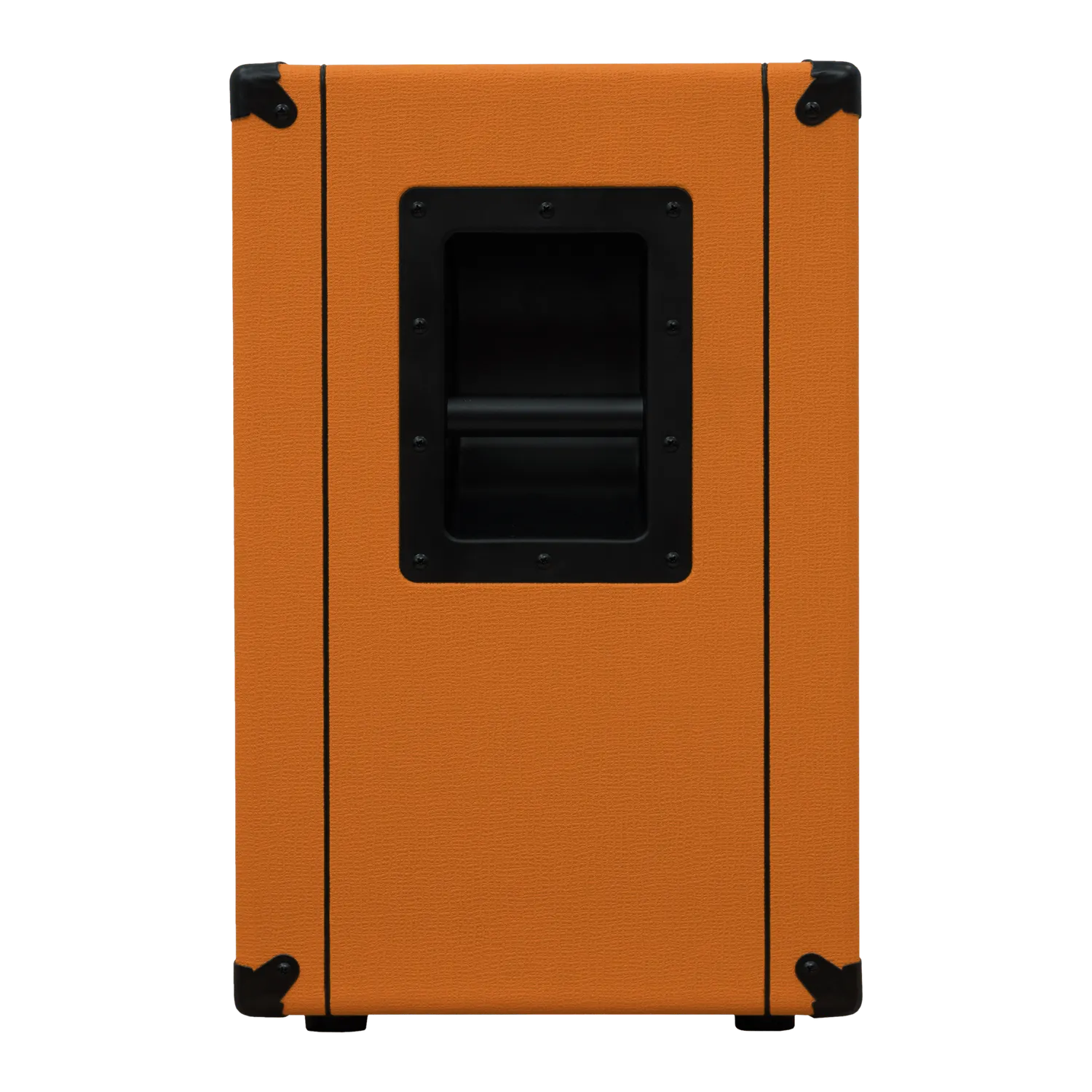 Orange Crush Bass 100 basscombo 100W oransje 15"