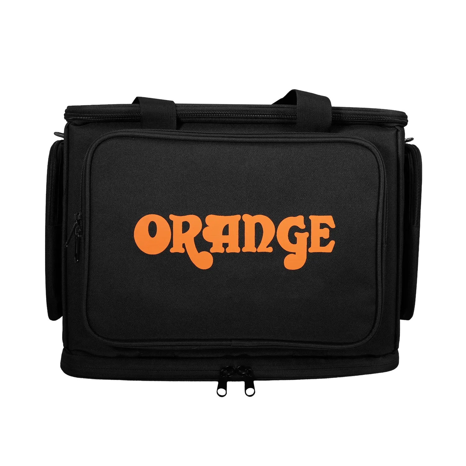 Orange Outlowd ES60 akustisk gitarforsterker 60W med batteri