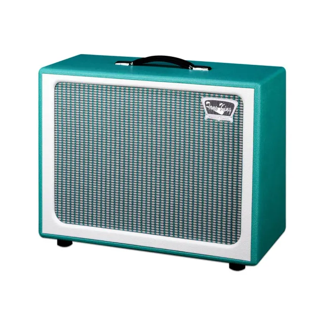ToneKing Imperial 112 gitarforsterker – 1x12