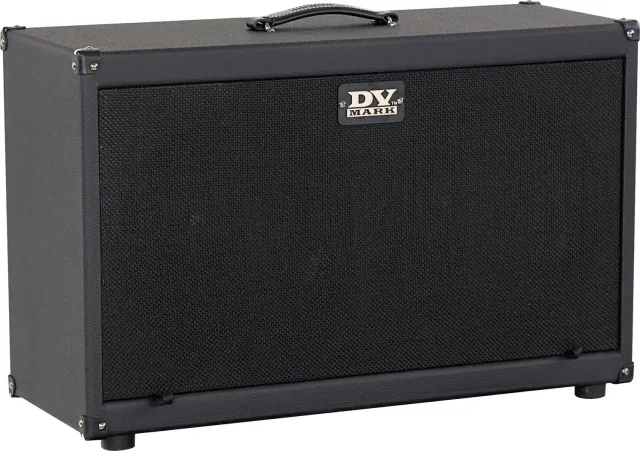 DV Mark DV Neoclassic 212 gitarkabinett 300W 2x12