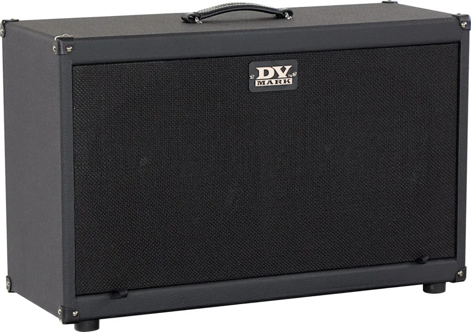 DV Mark DV Neoclassic 212 gitarkabinett 300W 2x12