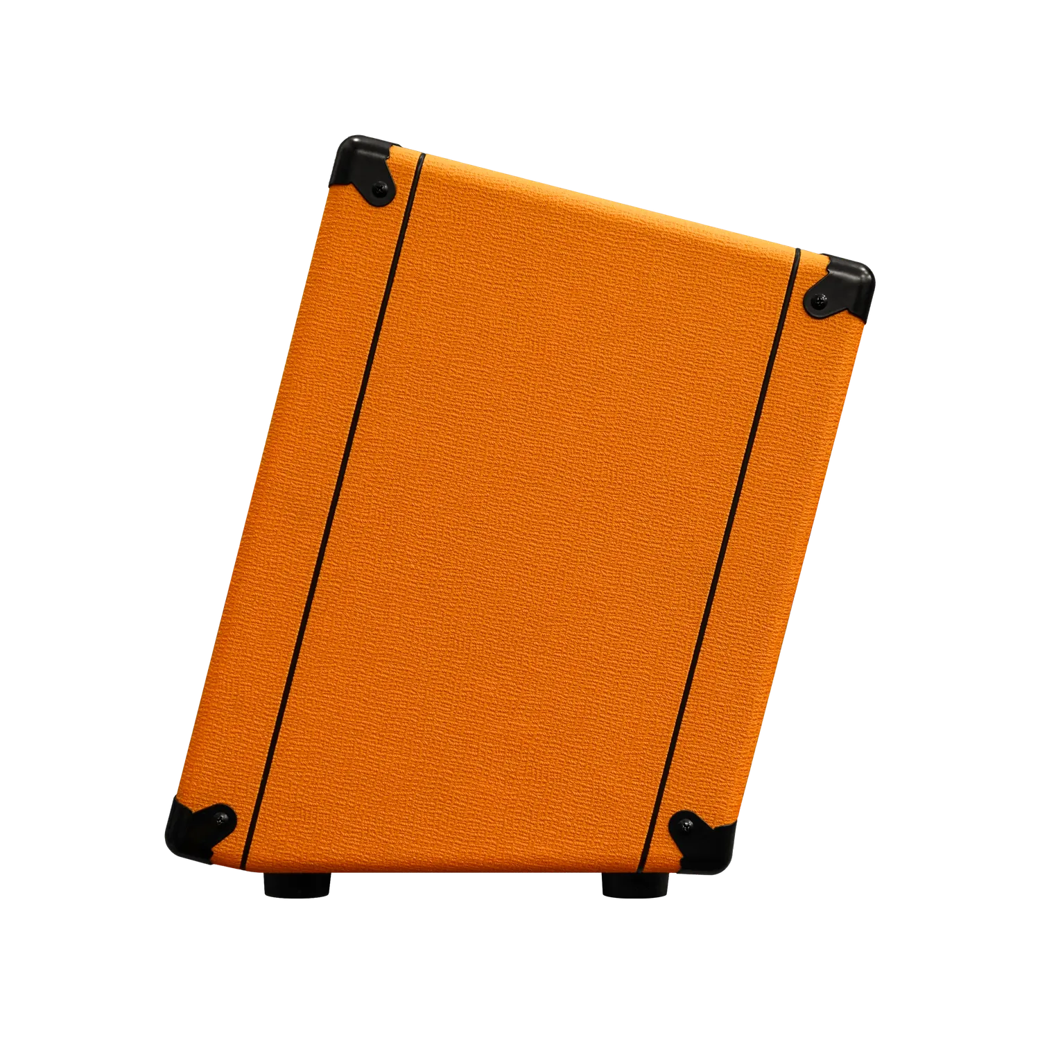 Orange Outlowd ES100 gitarforsterker 100W akustisk