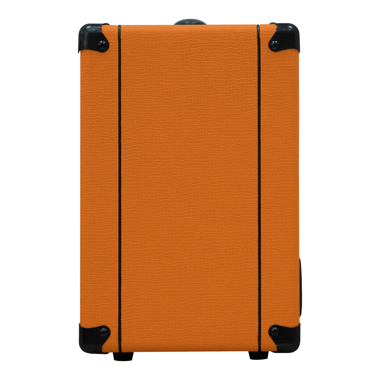 Orange Crush Bass 25 basscombo 25W oransje