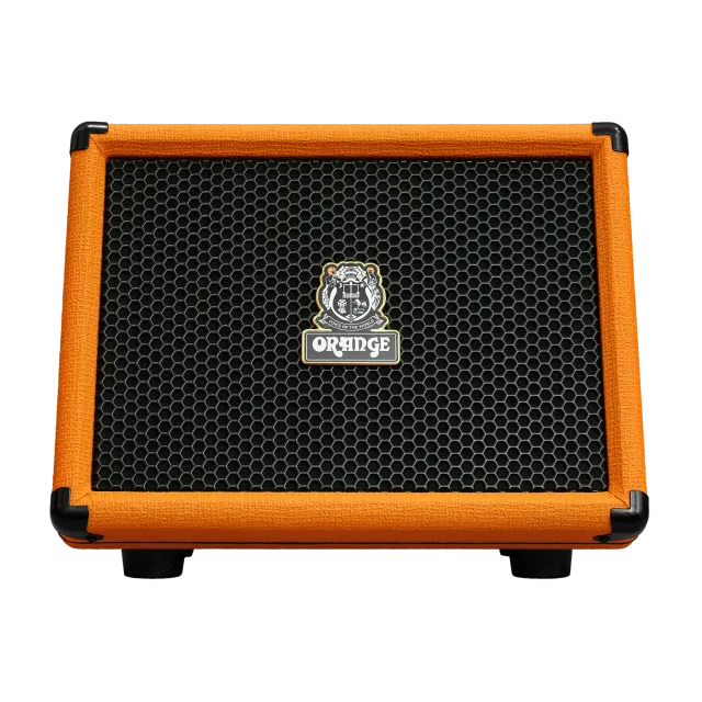 Orange Outlowd ES60 akustisk gitarforsterker 60W med batteri