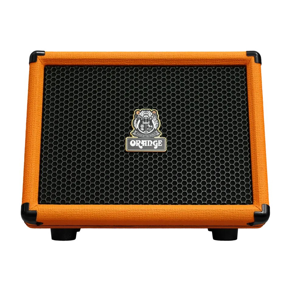 Orange Outlowd ES60 akustisk gitarforsterker 60W med batteri