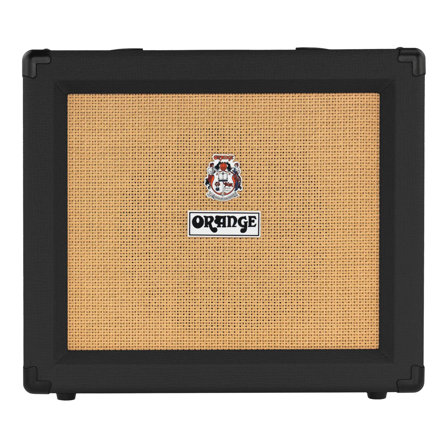 Orange Crush 35RT gitarcombo 35W oransje