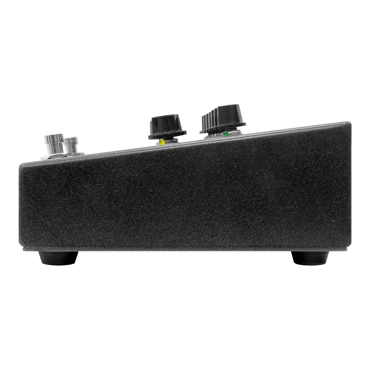 Orange Guitar Butler gitarpreamp-pedal 2-kanals DI